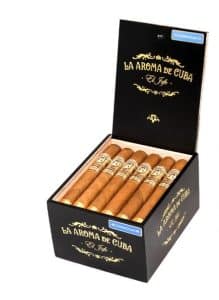 Box of 24