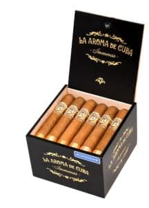 Box of 24