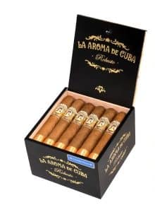 Box of 24