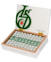 LOS STATOS DELUXE GIGANTE
