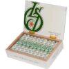 LOS STATOS DELUXE ROBUSTO