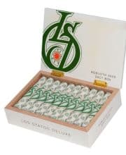 LOS STATOS DELUXE ROBUSTO