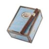 TATIANA CLASSIC RUM