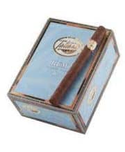 TATIANA CLASSIC RUM