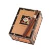 TATIANA ROBUSTO COGNAC