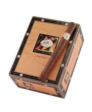 TATIANA ROBUSTO COGNAC