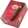 TATIANA LA VITA CHERRY