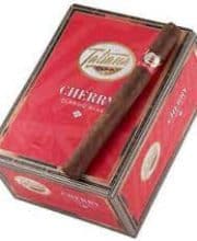 TATIANA LA VITA CHERRY