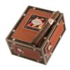 TATIANA LA VITA CINNAMON