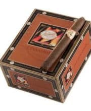 TATIANA LA VITA CINNAMON
