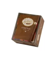 TATIANA LA VITA COGNAC