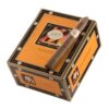 TATIANA LA VITA HONEY