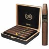 LA FLOR DOMINICANA CHAPTER 1