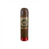ARTURO FUENTE DON CARLOS EYE OF THE BULL