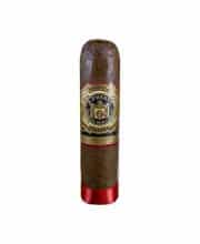 ARTURO FUENTE DON CARLOS EYE OF THE BULL