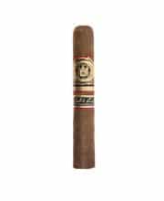 ARTURO FUENTE DON CARLOS PERSONAL RESERVE