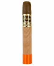 CASA FUENTE ROBUSTO