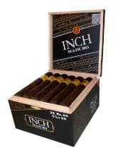 INCH BY EP CARILLO 60 MADURO