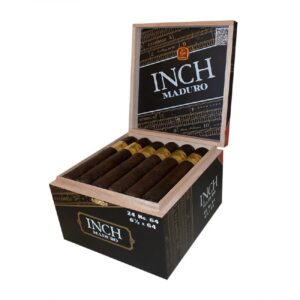 Package of 24