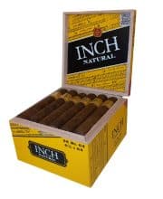INCH BY EP CARILLO 64 NATURAL