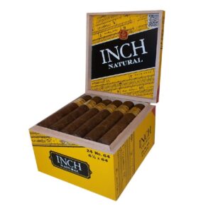 Box of 24