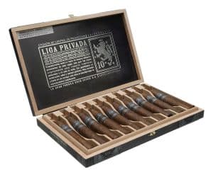 Box of 10