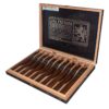 LIGA PRIVADA 10 ANIVERSARIO TORO