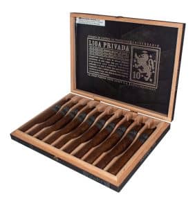 Box of 10