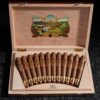 OLIVA SERIE V 135TH ANNIVERSARY PERFECTO