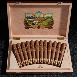 Box of 12