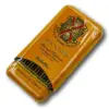 ARTURO FUENTE OPUS X OXO ORO OSCURO PERFECTION X TIN