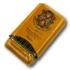 ARTURO FUENTE OPUS X OXO ORO OSCURO ROBUSTO TIN