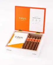 CRUX GUILD TORO