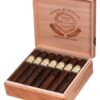 JAIME GARCIA RESERVA ESPECIAL GORDO EXTRA