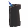 LOTUS CHROMA LIGHTER & PUNCH CUTTER