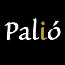 PALIO CUTTERS