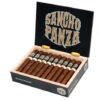 SANCHO PANZA DOUBLE MADURO ROBUSTO