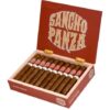 SANCHO PANZA EXTRA FUERTE GIGANTE