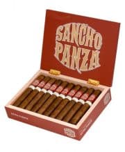 SANCHO PANZA EXTRA FUERTE GIGANTE