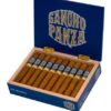 SANCHO PANZA ORIGINAL TORO