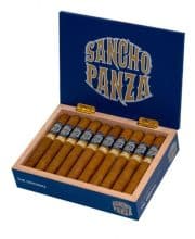 SANCHO PANZA ORIGINAL GIGANTE