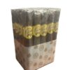 Rocky Patel Seed to Smoke Classic Maduro