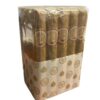 Rocky Patel Seed to Smoke Shade