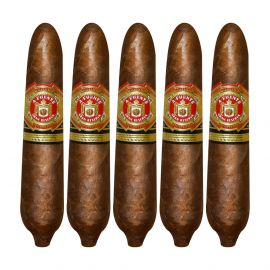 Pack of 5