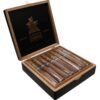 GUARDIAN OF THE FARM CERBERUS ROBUSTO