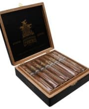 GUARDIAN OF THE FARM CERBERUS ROBUSTO