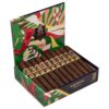 TRINIDAD ESPIRITU NO 3 MAGNUM