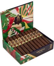 TRINIDAD ESPIRITU NO 3 FUNDADOR