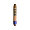 ARTURO FUENTE OPUS X 20TH ANNIVERSARY GOD'S WHISPER