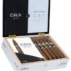 CRUX LIMITADA SHORT SALOMONE
